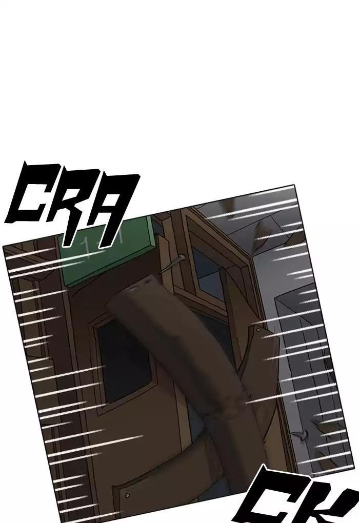 Hoán Đổi Diệu Kỳ Chapter 176 - Trang 78