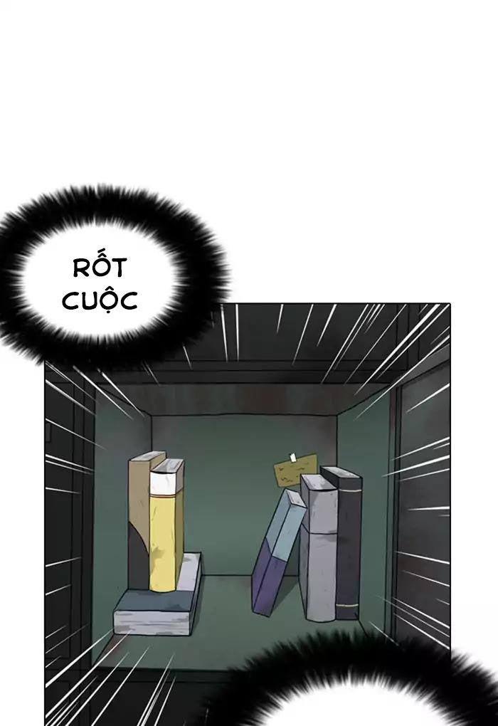 Hoán Đổi Diệu Kỳ Chapter 176 - Trang 81