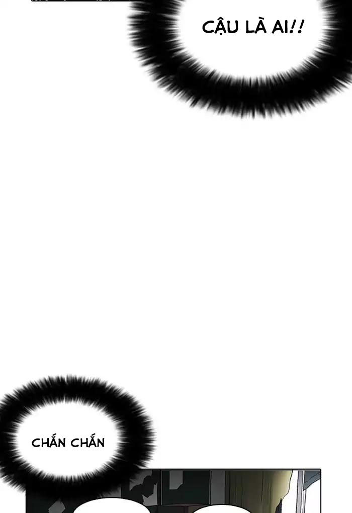 Hoán Đổi Diệu Kỳ Chapter 176 - Trang 82