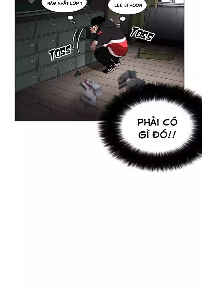 Hoán Đổi Diệu Kỳ Chapter 176 - Trang 83