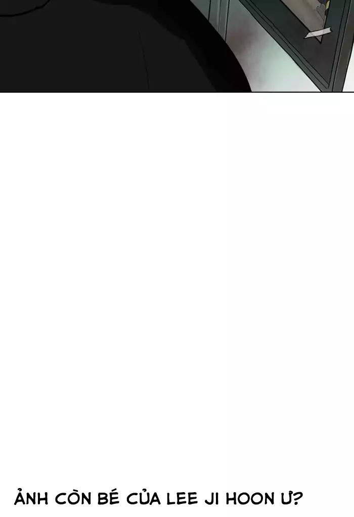 Hoán Đổi Diệu Kỳ Chapter 176 - Trang 85