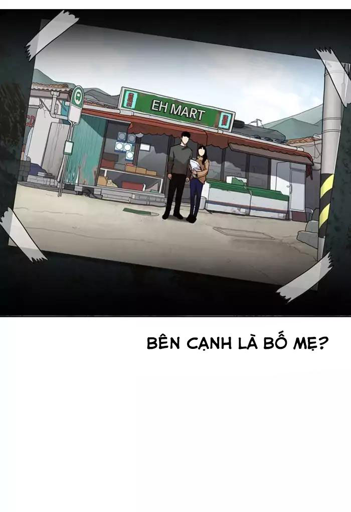 Hoán Đổi Diệu Kỳ Chapter 176 - Trang 86