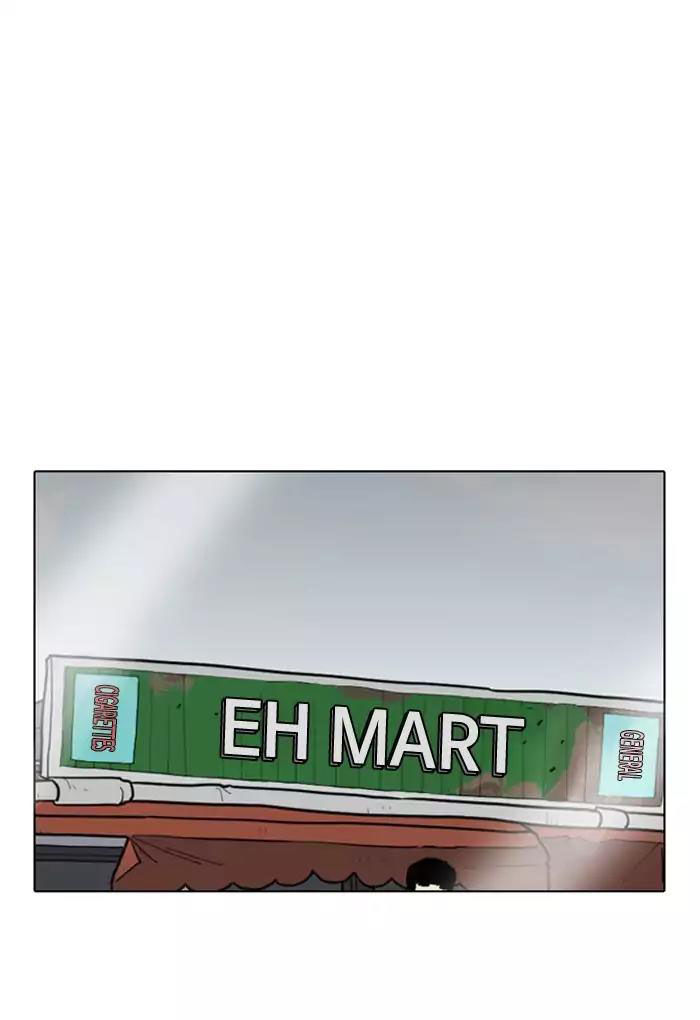 Hoán Đổi Diệu Kỳ Chapter 176 - Trang 88