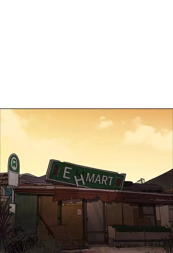 Hoán Đổi Diệu Kỳ Chapter 176 - Trang 89