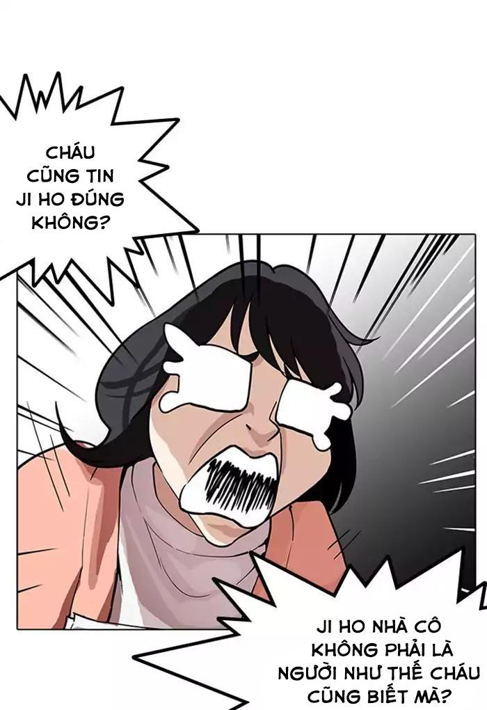 Hoán Đổi Diệu Kỳ Chapter 176 - Trang 9