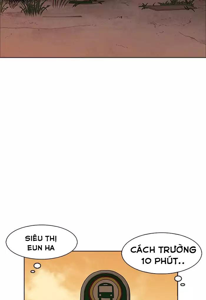 Hoán Đổi Diệu Kỳ Chapter 176 - Trang 90