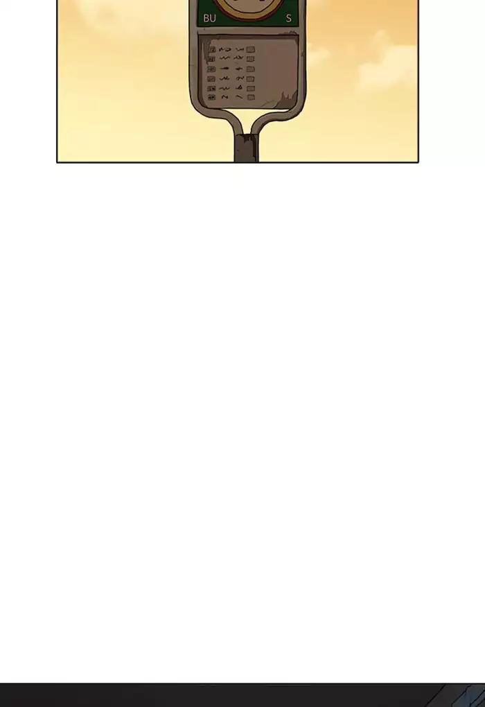 Hoán Đổi Diệu Kỳ Chapter 176 - Trang 91