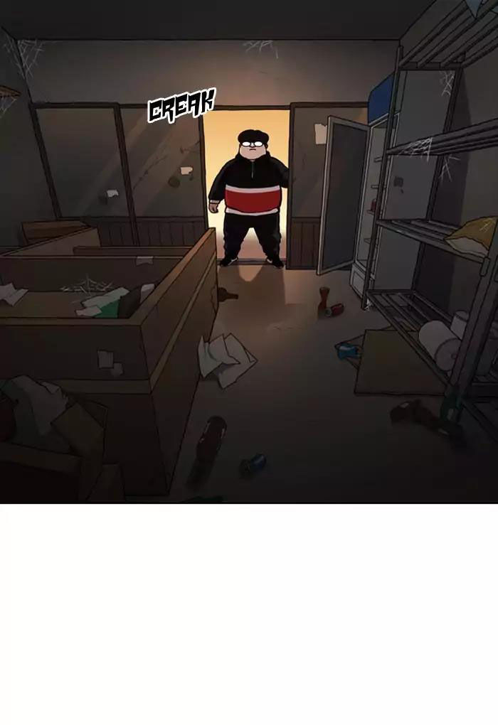 Hoán Đổi Diệu Kỳ Chapter 176 - Trang 92