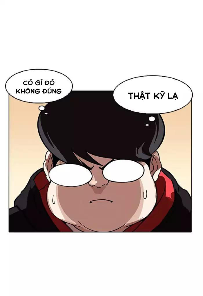 Hoán Đổi Diệu Kỳ Chapter 176 - Trang 93