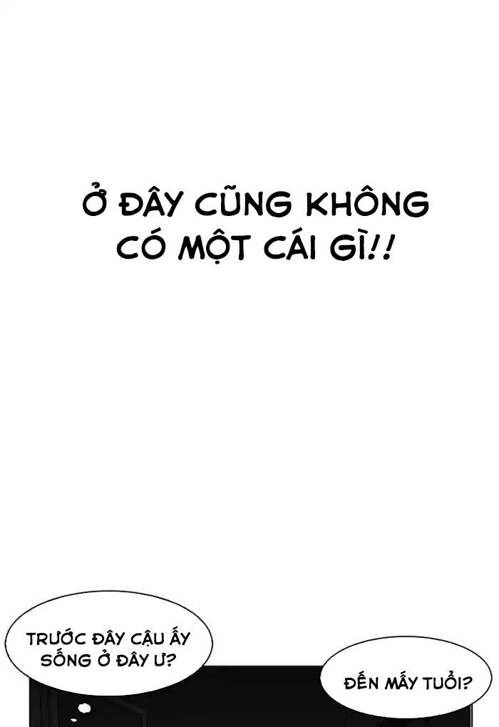 Hoán Đổi Diệu Kỳ Chapter 176 - Trang 94