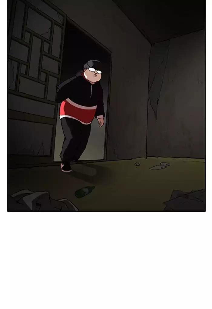 Hoán Đổi Diệu Kỳ Chapter 176 - Trang 96