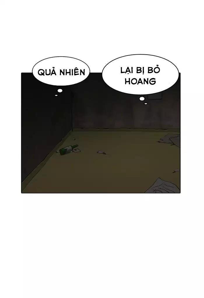 Hoán Đổi Diệu Kỳ Chapter 176 - Trang 97