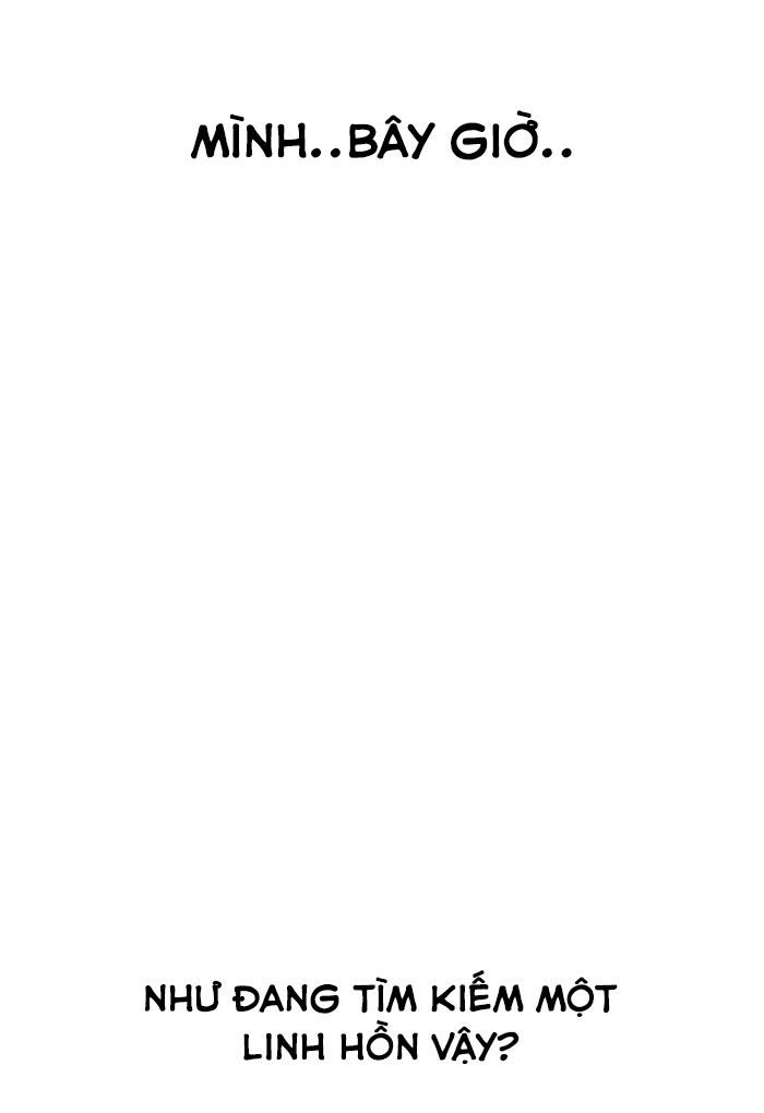 Hoán Đổi Diệu Kỳ Chapter 176 - Trang 98