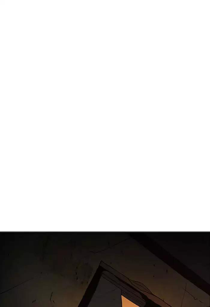 Hoán Đổi Diệu Kỳ Chapter 176 - Trang 99