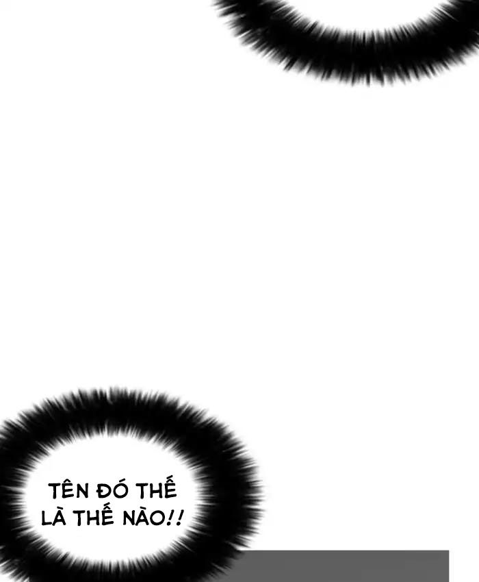 Hoán Đổi Diệu Kỳ Chapter 177 - Trang 103