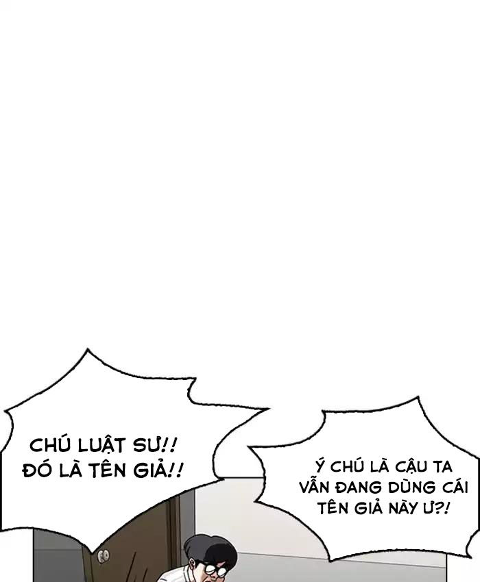 Hoán Đổi Diệu Kỳ Chapter 177 - Trang 105