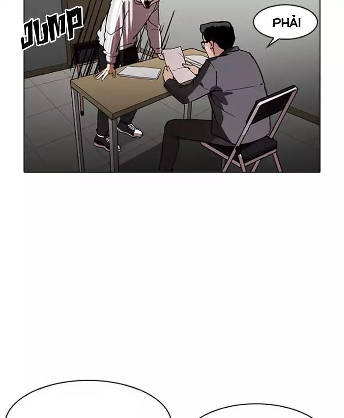 Hoán Đổi Diệu Kỳ Chapter 177 - Trang 106