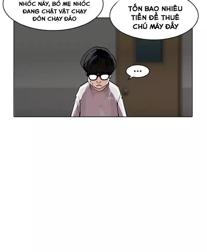 Hoán Đổi Diệu Kỳ Chapter 177 - Trang 107