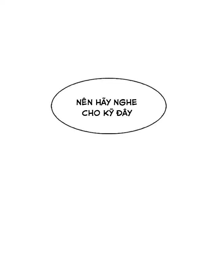 Hoán Đổi Diệu Kỳ Chapter 177 - Trang 108