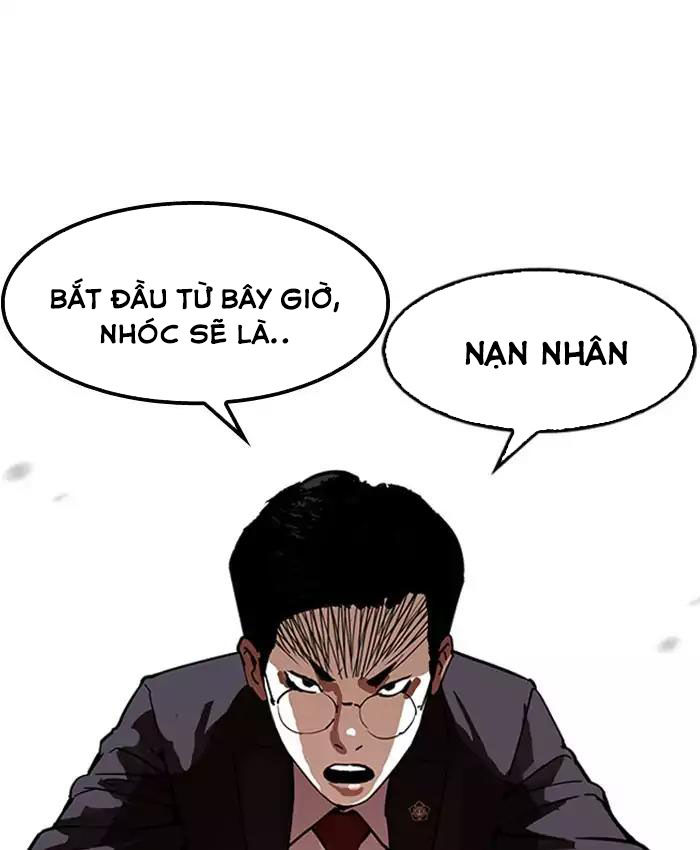 Hoán Đổi Diệu Kỳ Chapter 177 - Trang 109