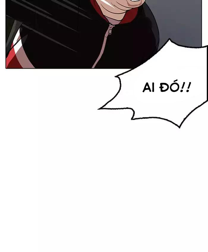 Hoán Đổi Diệu Kỳ Chapter 177 - Trang 11