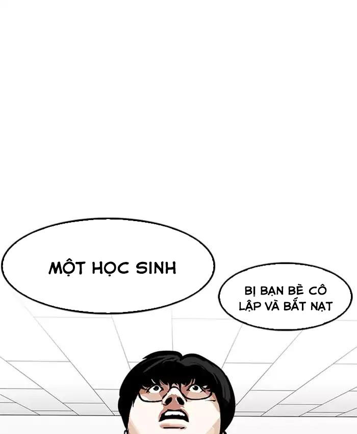 Hoán Đổi Diệu Kỳ Chapter 177 - Trang 111