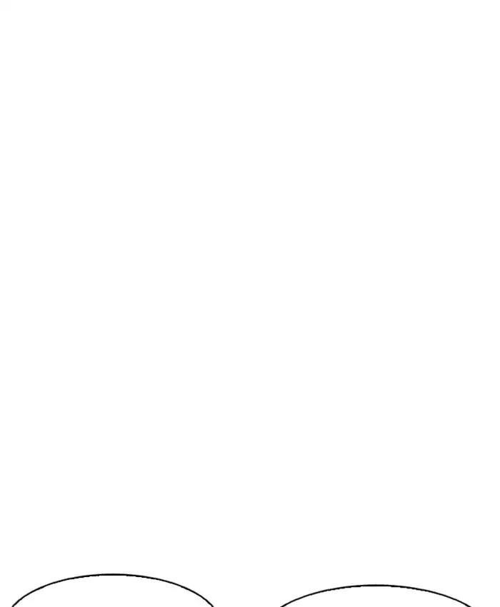 Hoán Đổi Diệu Kỳ Chapter 177 - Trang 114