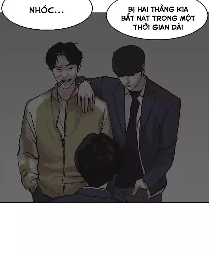 Hoán Đổi Diệu Kỳ Chapter 177 - Trang 115