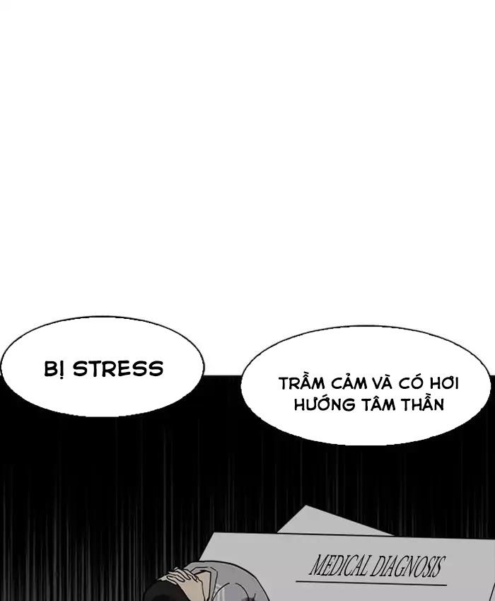Hoán Đổi Diệu Kỳ Chapter 177 - Trang 116