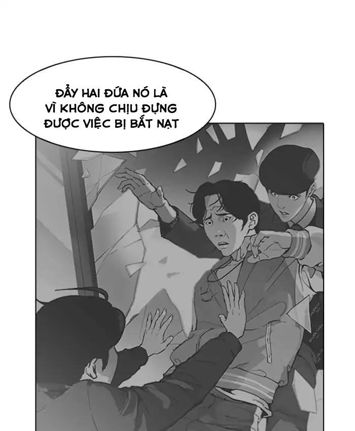 Hoán Đổi Diệu Kỳ Chapter 177 - Trang 118