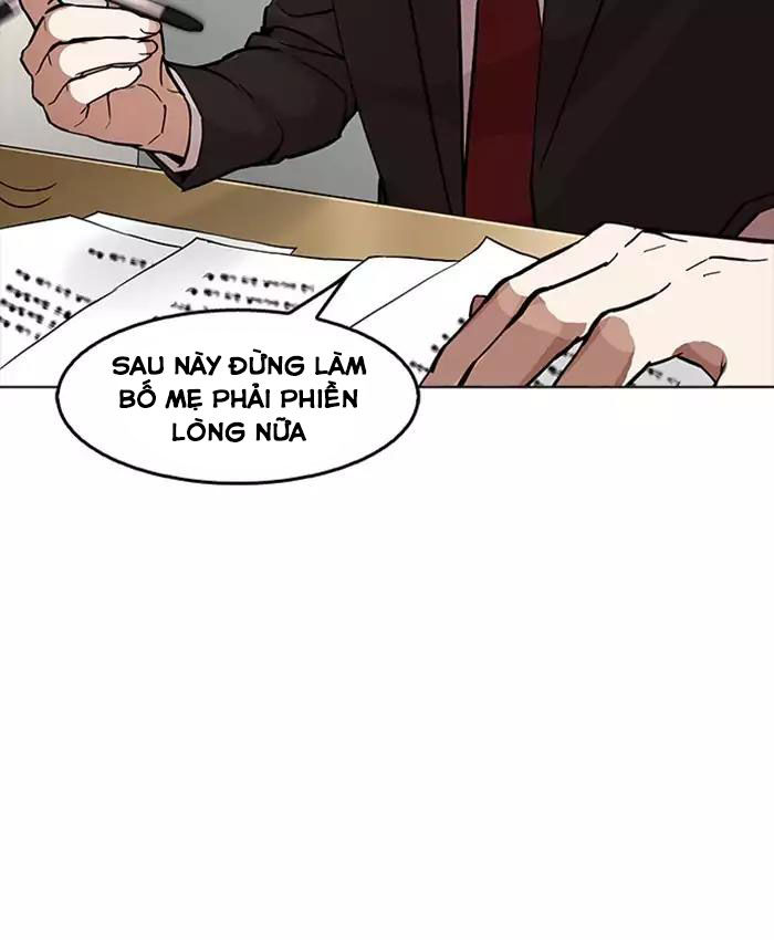 Hoán Đổi Diệu Kỳ Chapter 177 - Trang 121