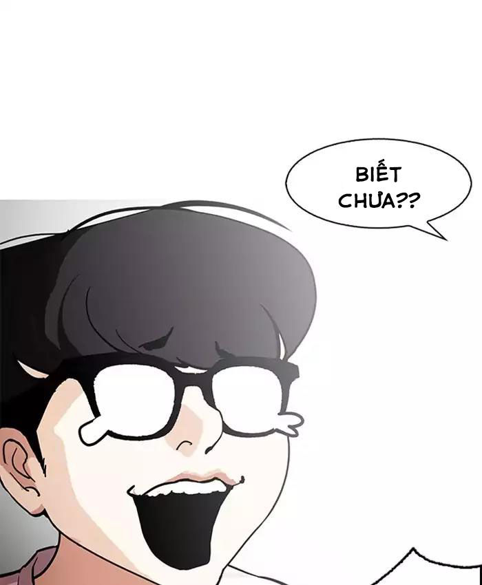 Hoán Đổi Diệu Kỳ Chapter 177 - Trang 122