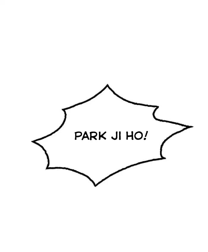 Hoán Đổi Diệu Kỳ Chapter 177 - Trang 123