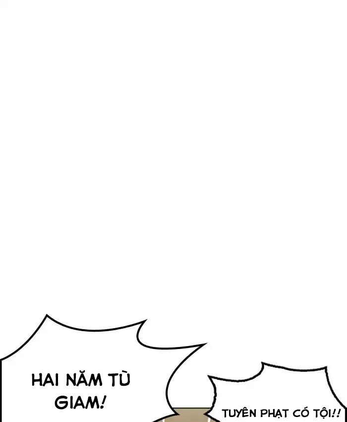 Hoán Đổi Diệu Kỳ Chapter 177 - Trang 124