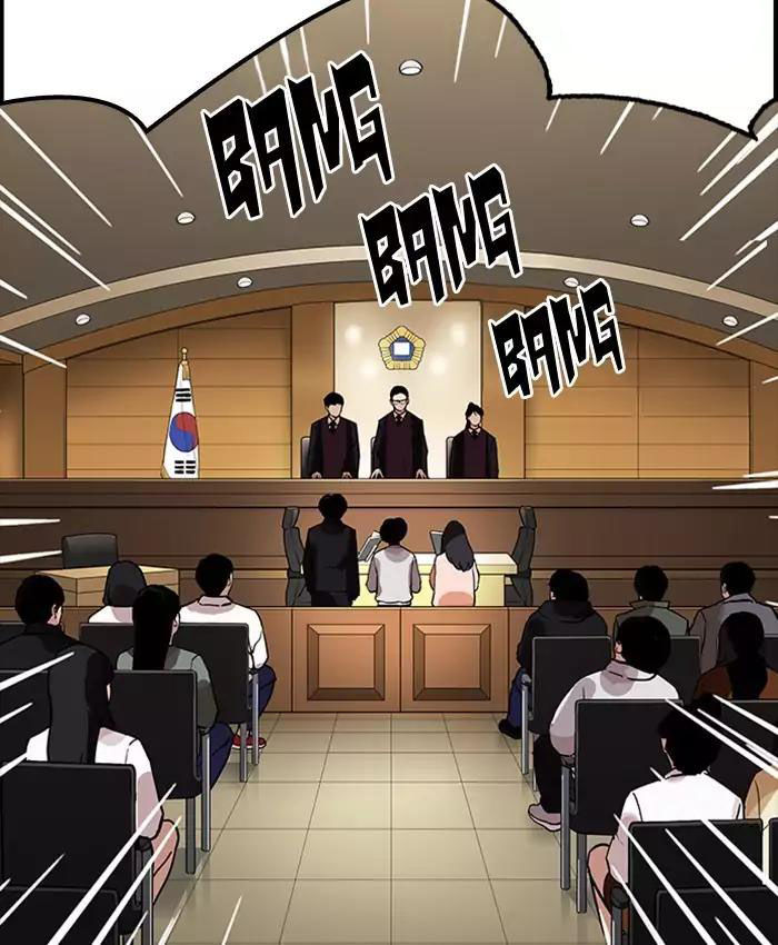 Hoán Đổi Diệu Kỳ Chapter 177 - Trang 125