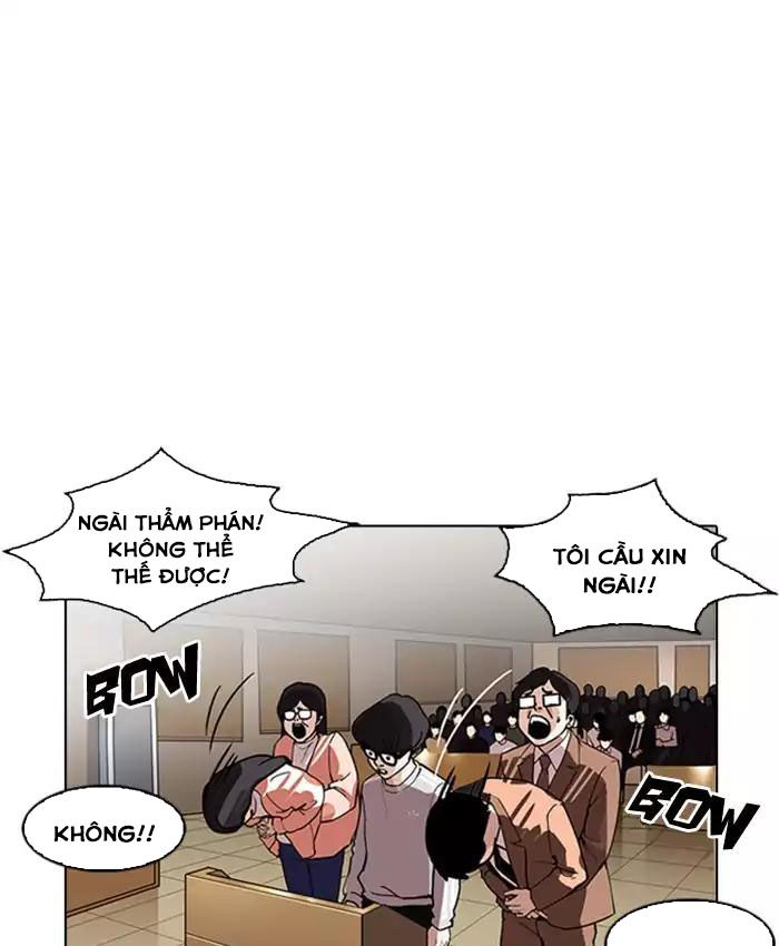 Hoán Đổi Diệu Kỳ Chapter 177 - Trang 127