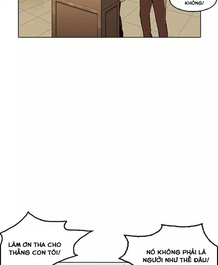 Hoán Đổi Diệu Kỳ Chapter 177 - Trang 128