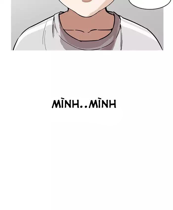 Hoán Đổi Diệu Kỳ Chapter 177 - Trang 131