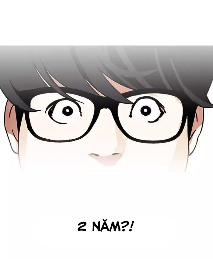 Hoán Đổi Diệu Kỳ Chapter 177 - Trang 132