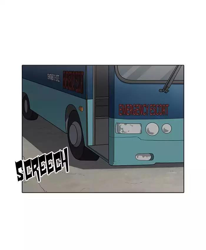 Hoán Đổi Diệu Kỳ Chapter 177 - Trang 134