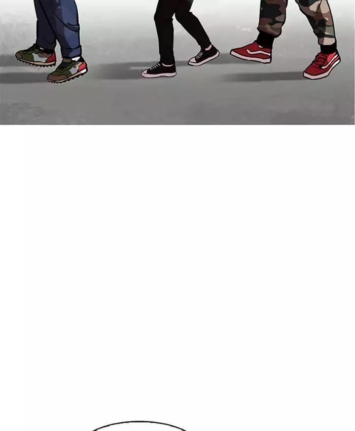 Hoán Đổi Diệu Kỳ Chapter 177 - Trang 142