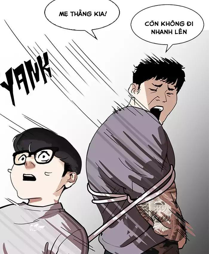 Hoán Đổi Diệu Kỳ Chapter 177 - Trang 143