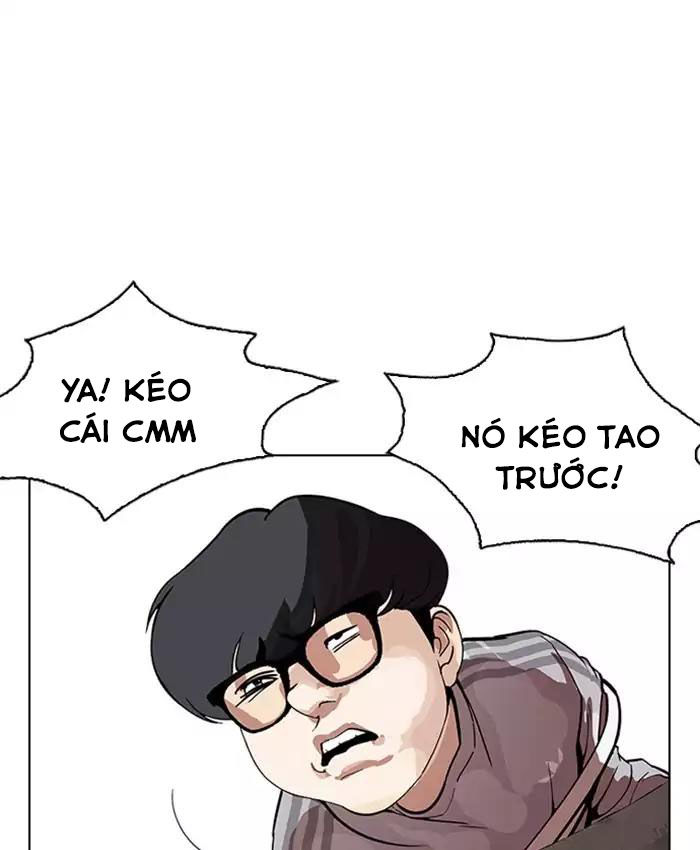 Hoán Đổi Diệu Kỳ Chapter 177 - Trang 146