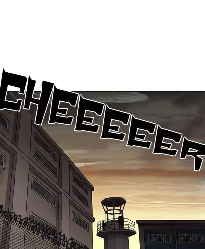 Hoán Đổi Diệu Kỳ Chapter 177 - Trang 149