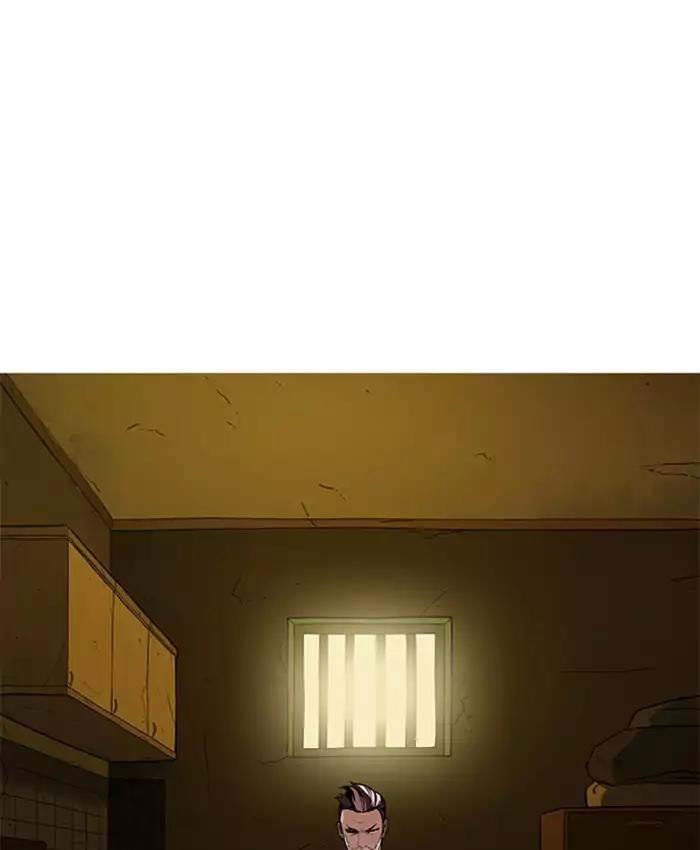 Hoán Đổi Diệu Kỳ Chapter 177 - Trang 15