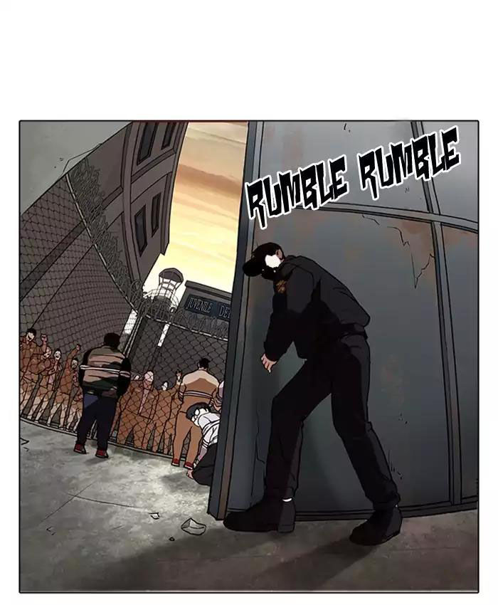 Hoán Đổi Diệu Kỳ Chapter 177 - Trang 159