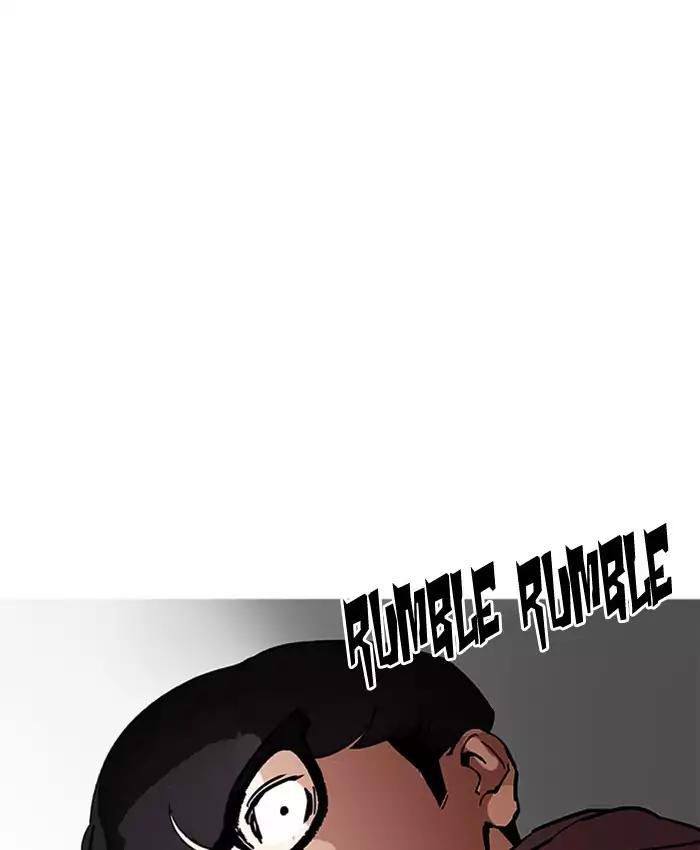 Hoán Đổi Diệu Kỳ Chapter 177 - Trang 160