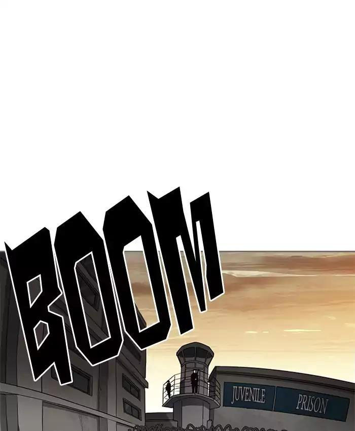 Hoán Đổi Diệu Kỳ Chapter 177 - Trang 162