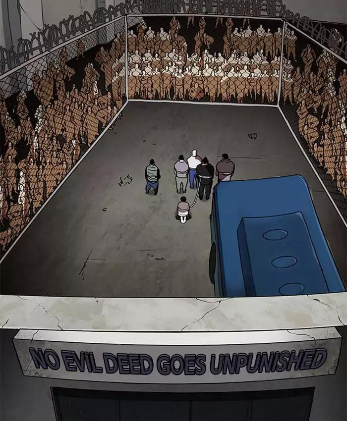 Hoán Đổi Diệu Kỳ Chapter 177 - Trang 163