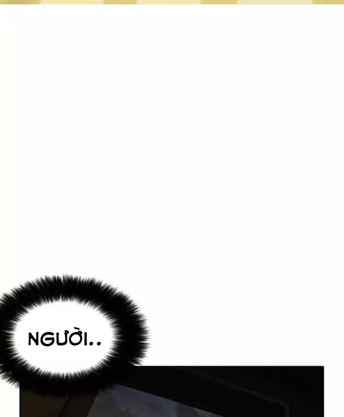 Hoán Đổi Diệu Kỳ Chapter 177 - Trang 17